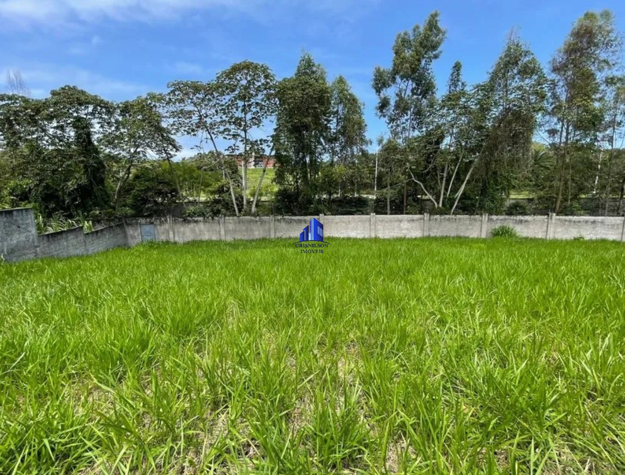 Loteamento e Condomínio, 855 m² - Foto 4