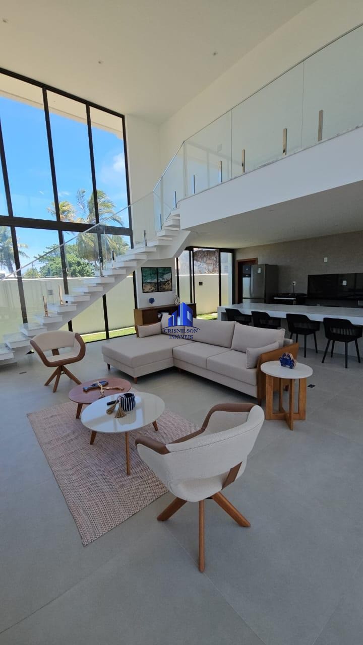 Casa de Condomínio, 7 quartos - Foto 7