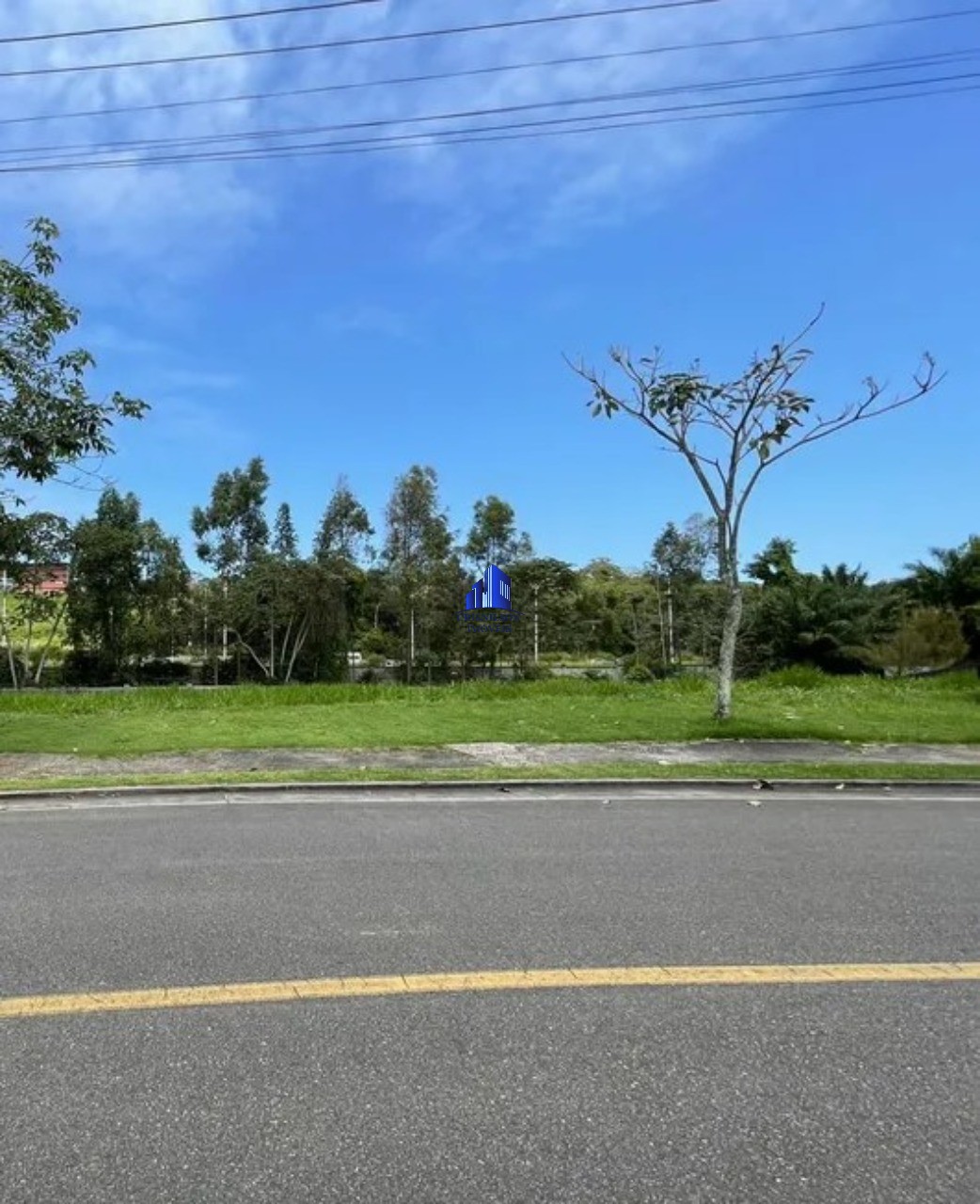 Loteamento e Condomínio, 855 m² - Foto 10