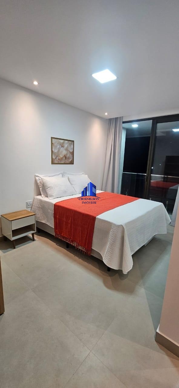 Casa de Condomínio, 7 quartos - Foto 20