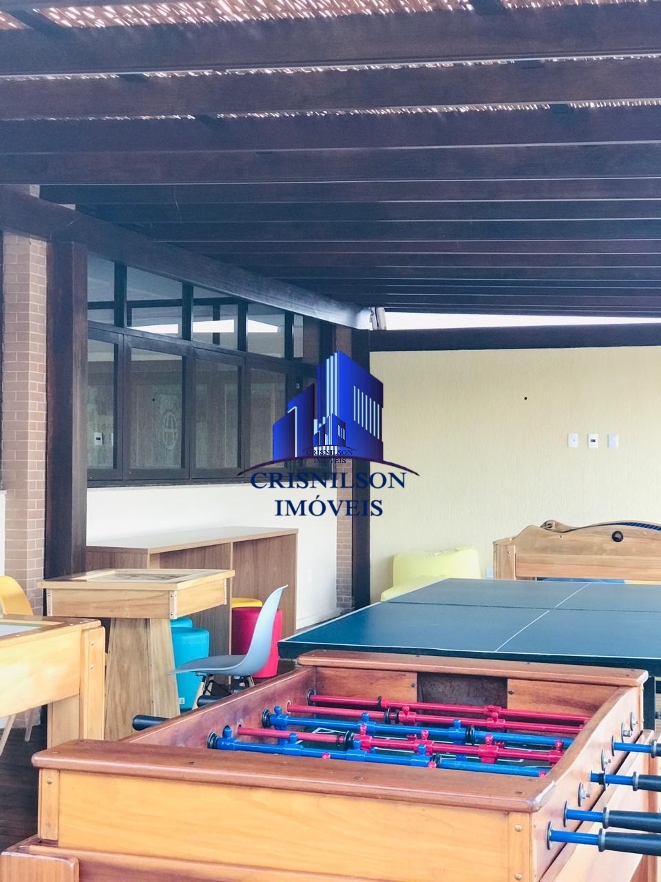 Loteamento e Condomínio, 855 m² - Foto 25
