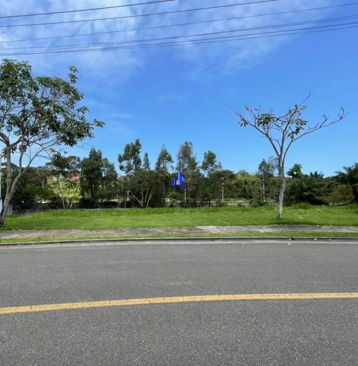 Loteamento e Condomínio, 855 m² - Foto 12