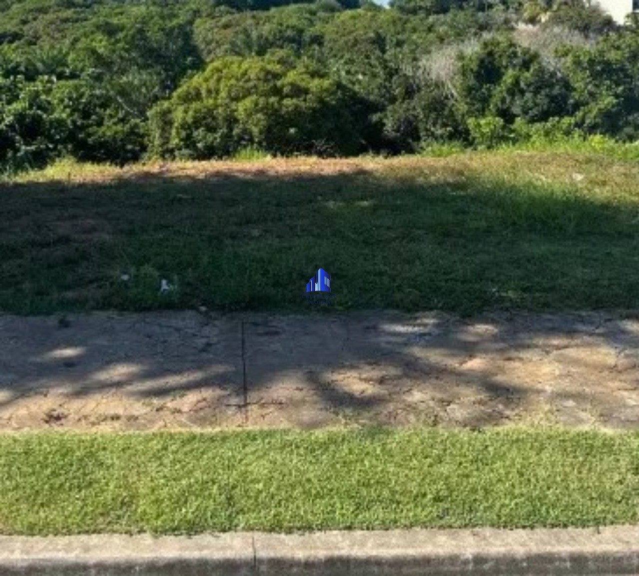 Loteamento e Condomínio, 855 m² - Foto 7
