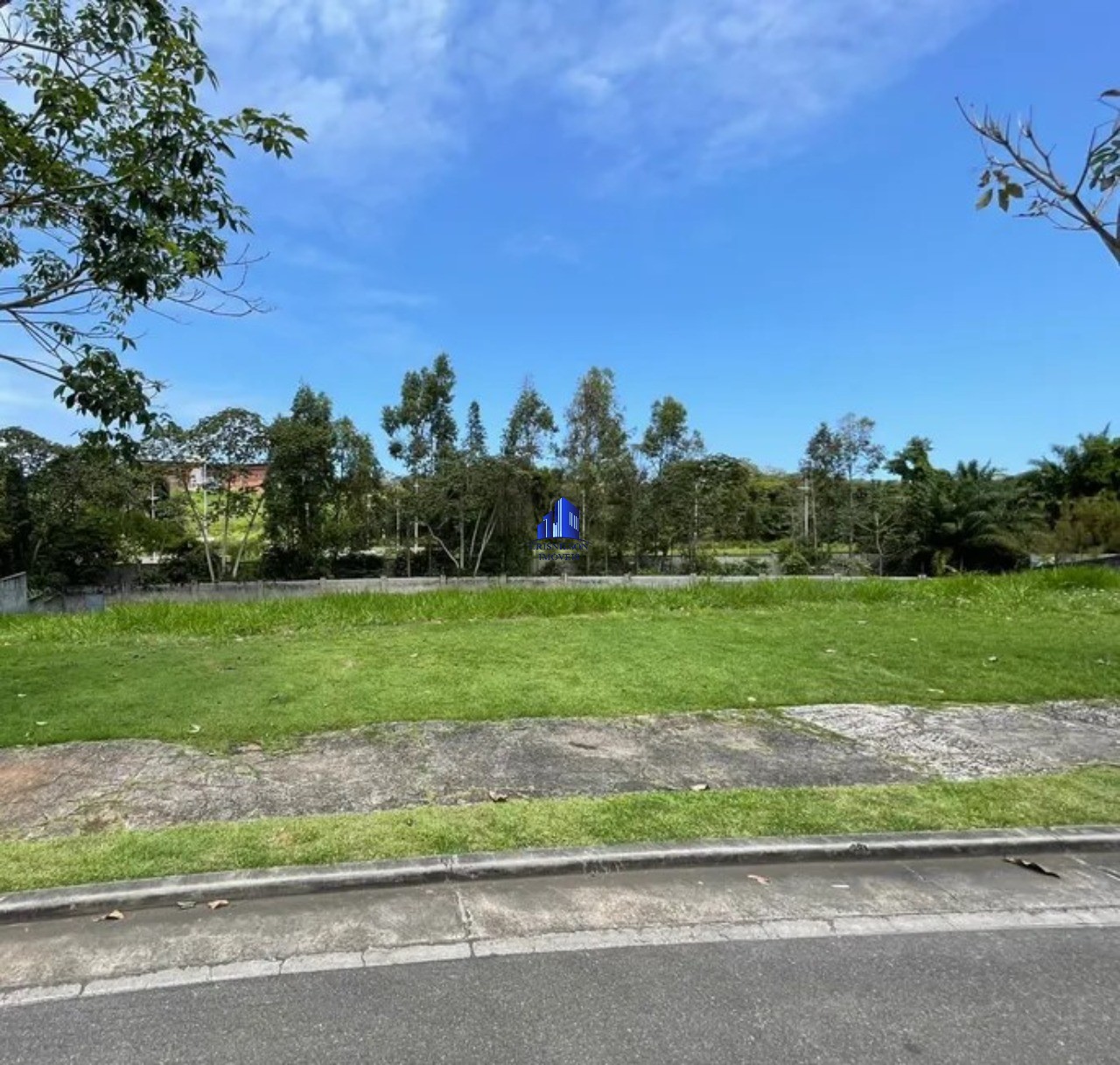 Loteamento e Condomínio, 855 m² - Foto 11