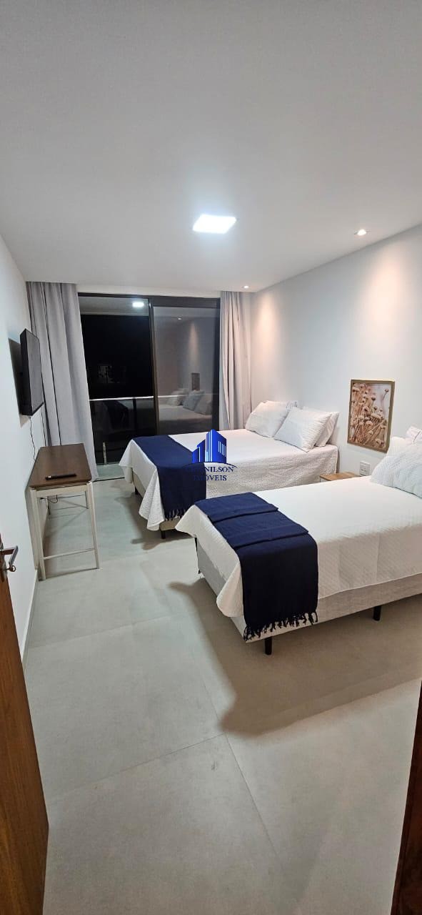 Casa de Condomínio, 7 quartos - Foto 18