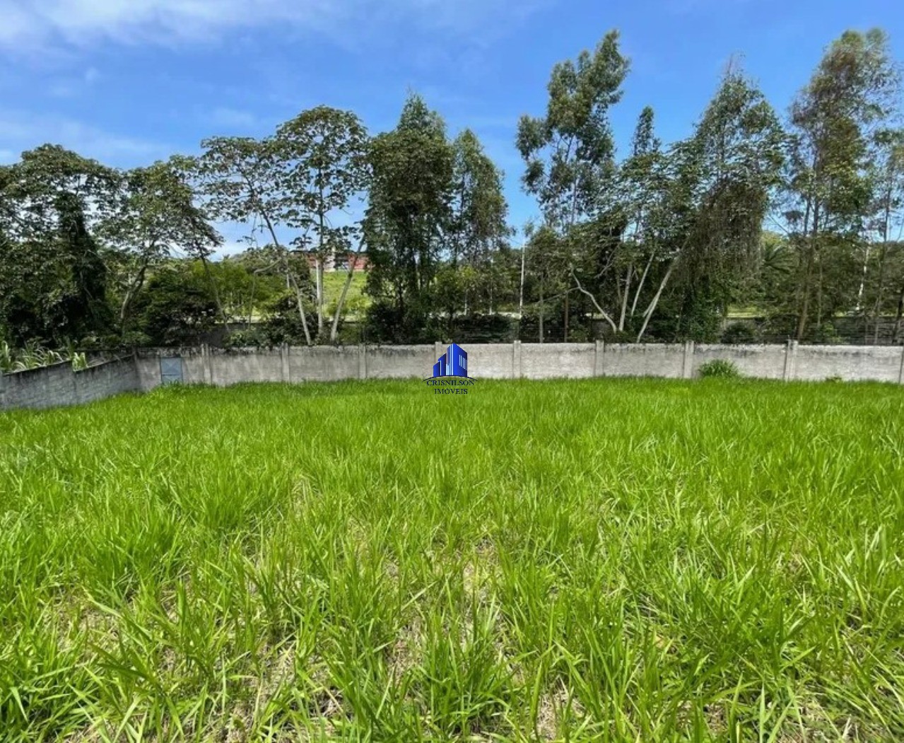 Loteamento e Condomínio, 855 m² - Foto 6
