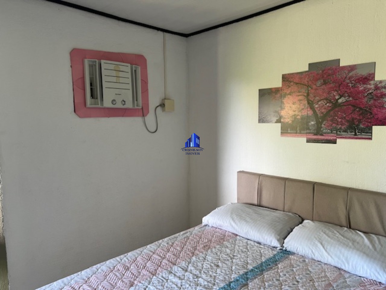 Casa de Condomínio, 4 quartos - Foto 22