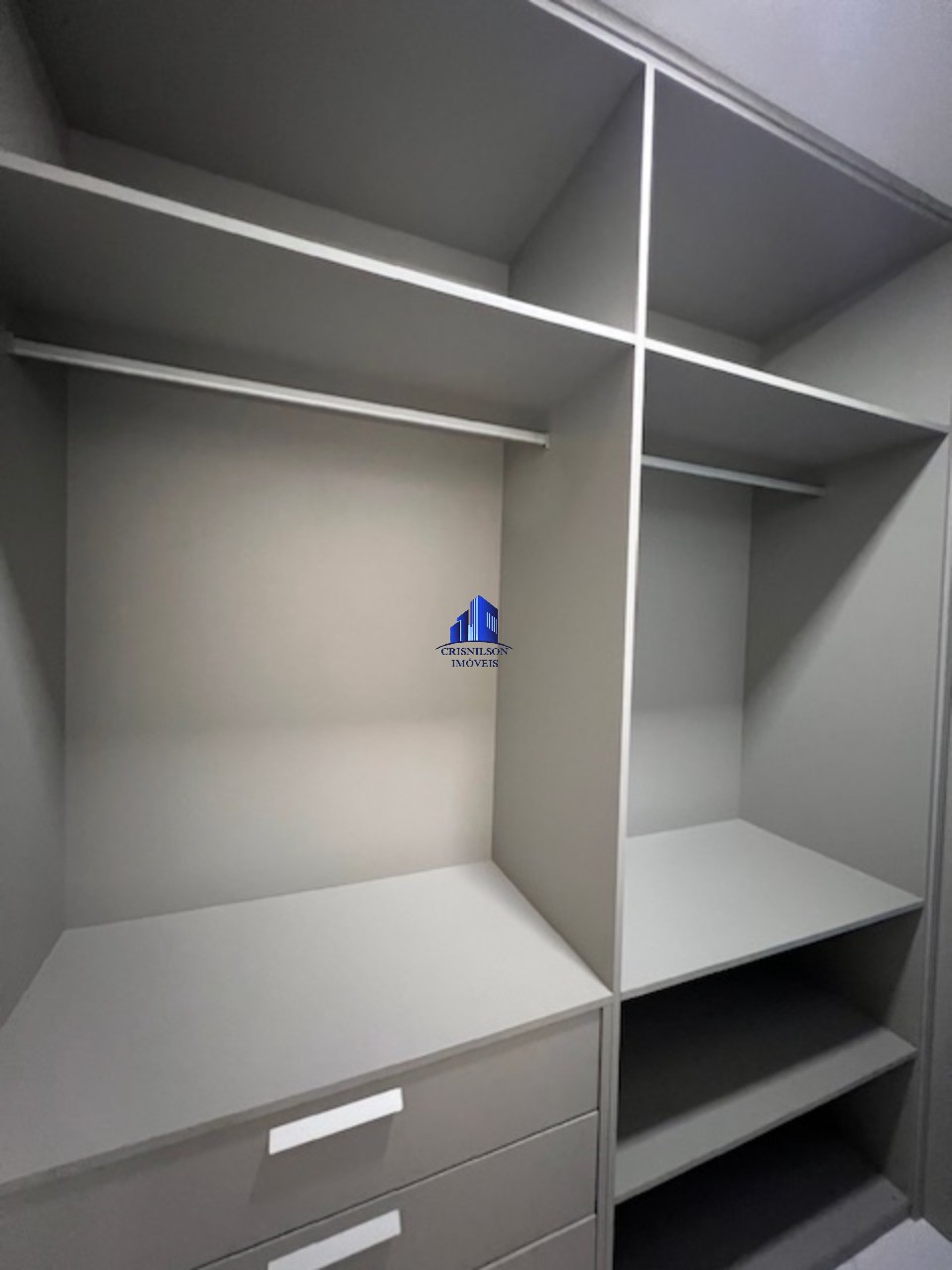 Casa de Condomínio, 5 quartos - Foto 47