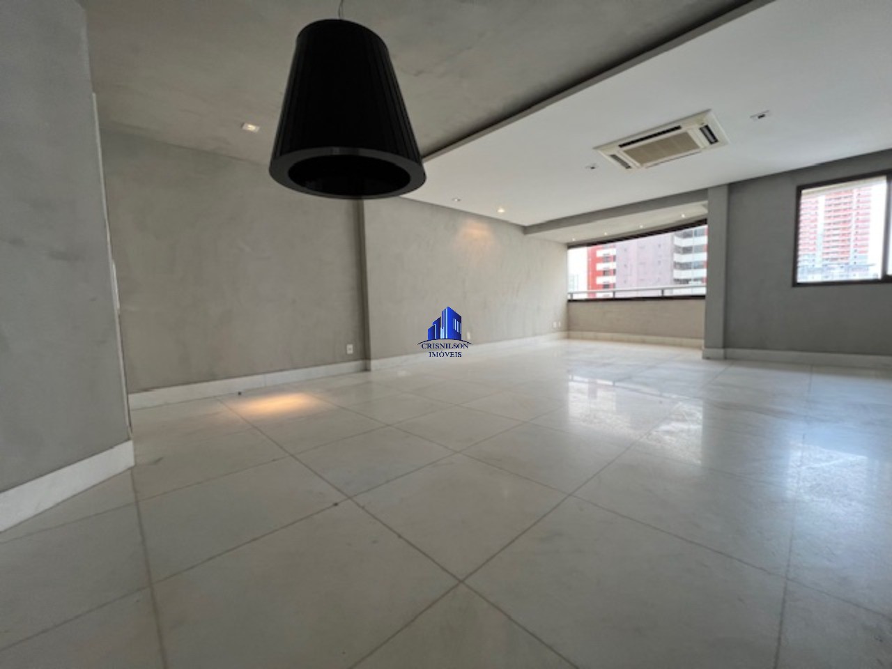 Cobertura, 3 quartos, 220 m² - Foto 16