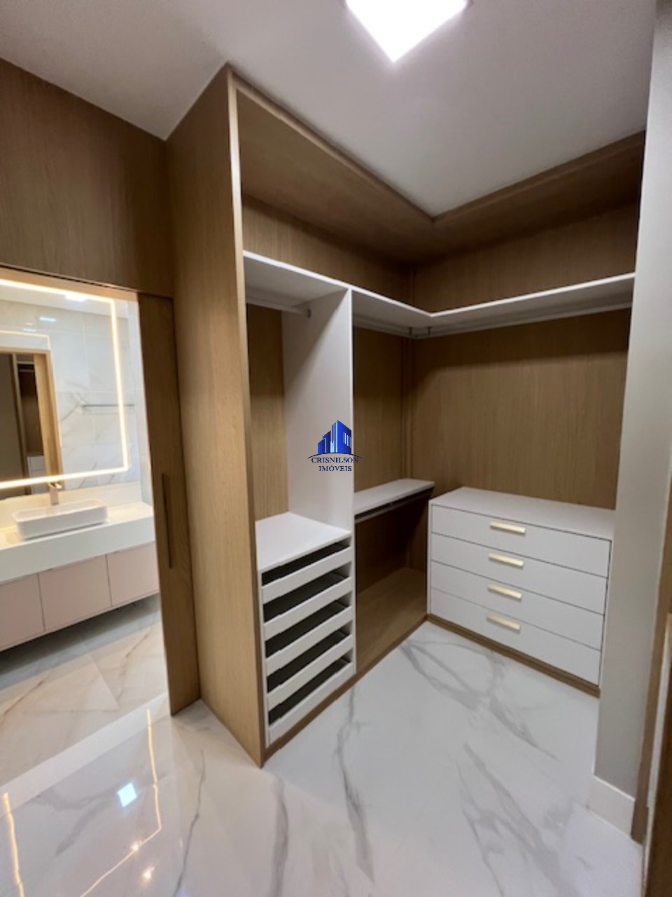 Casa de Condomínio, 5 quartos - Foto 41