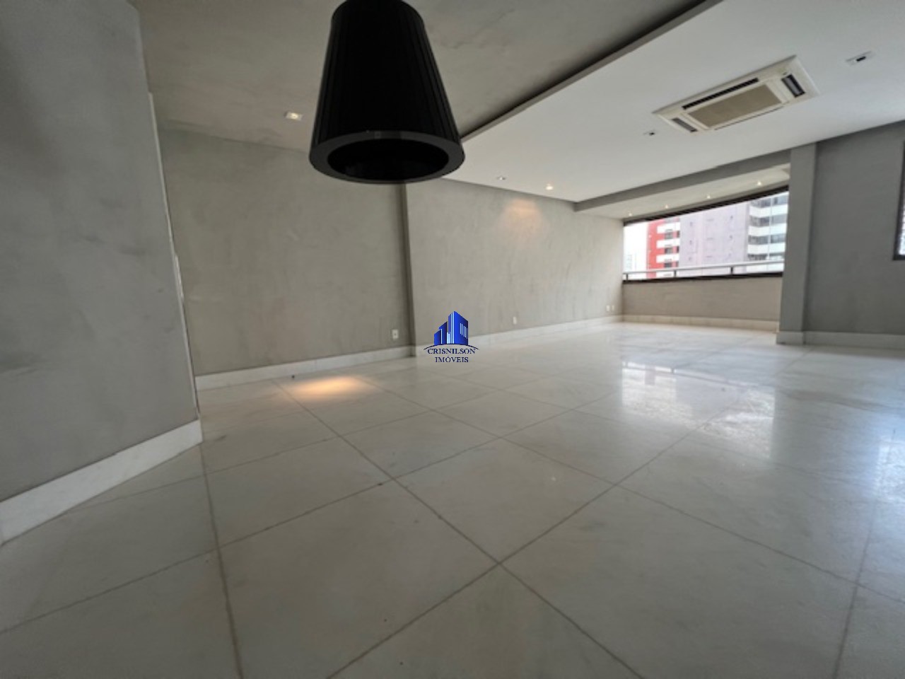 Cobertura, 3 quartos, 220 m² - Foto 5