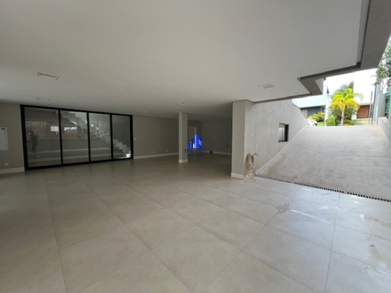 Casa de Condomínio, 5 quartos - Foto 54