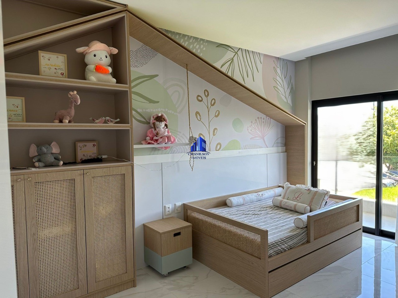 Casa de Condomínio, 5 quartos - Foto 75