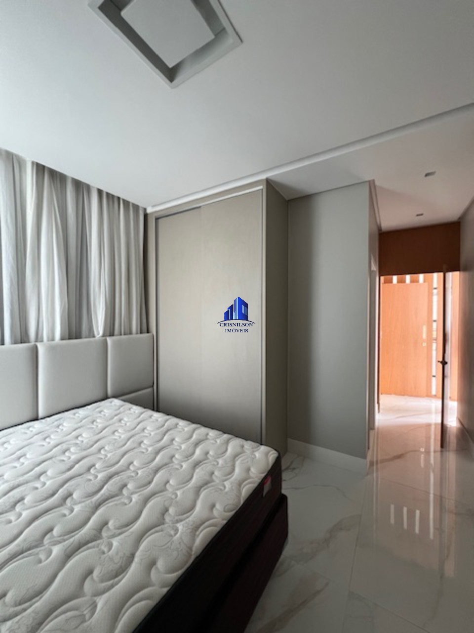 Casa de Condomínio, 5 quartos - Foto 52