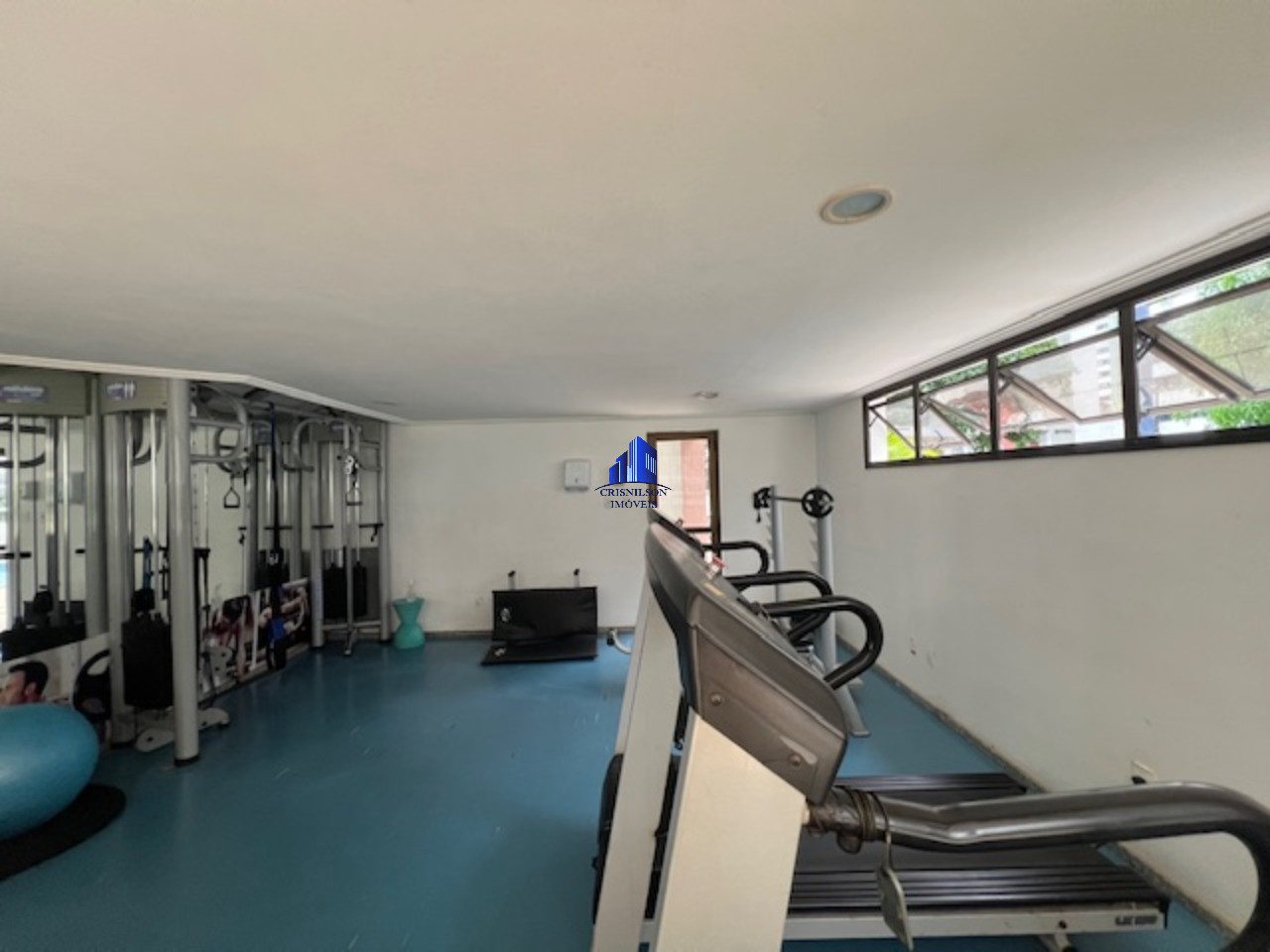 Cobertura, 3 quartos, 220 m² - Foto 31