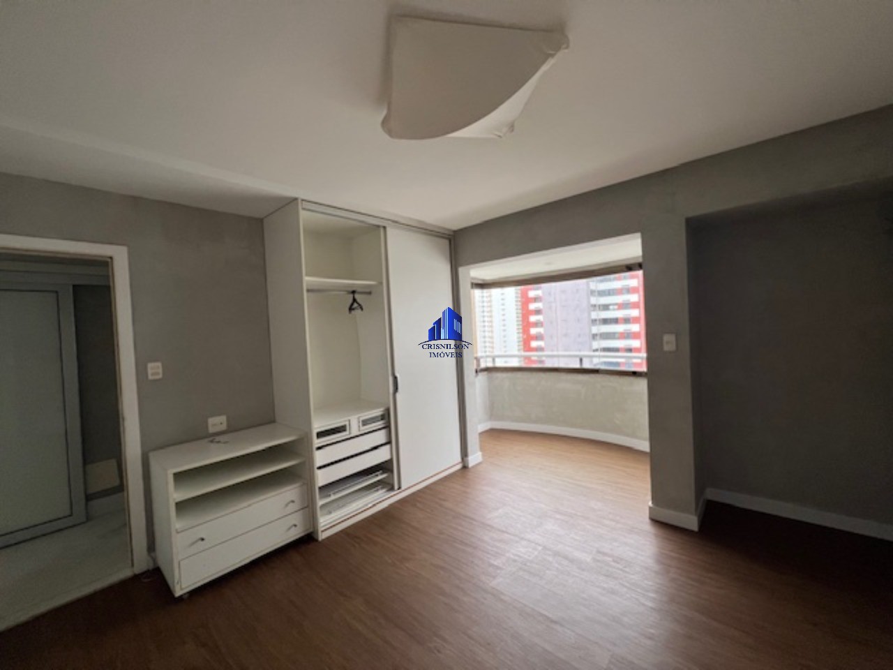 Cobertura, 3 quartos, 220 m² - Foto 4
