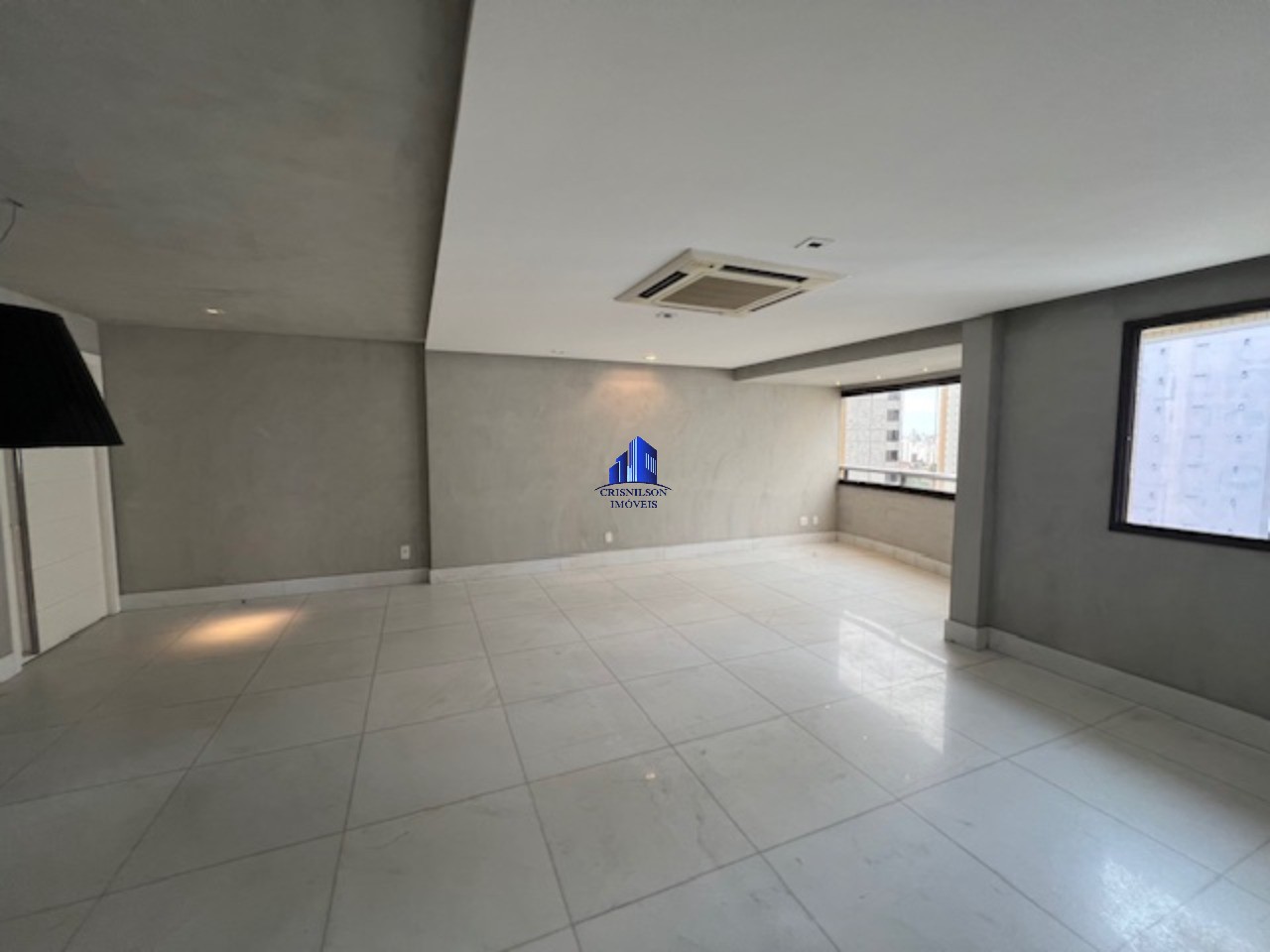 Cobertura, 3 quartos, 220 m² - Foto 17