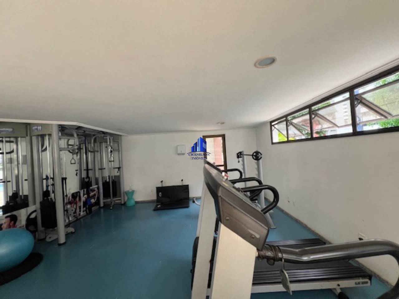 Cobertura, 3 quartos, 220 m² - Foto 30