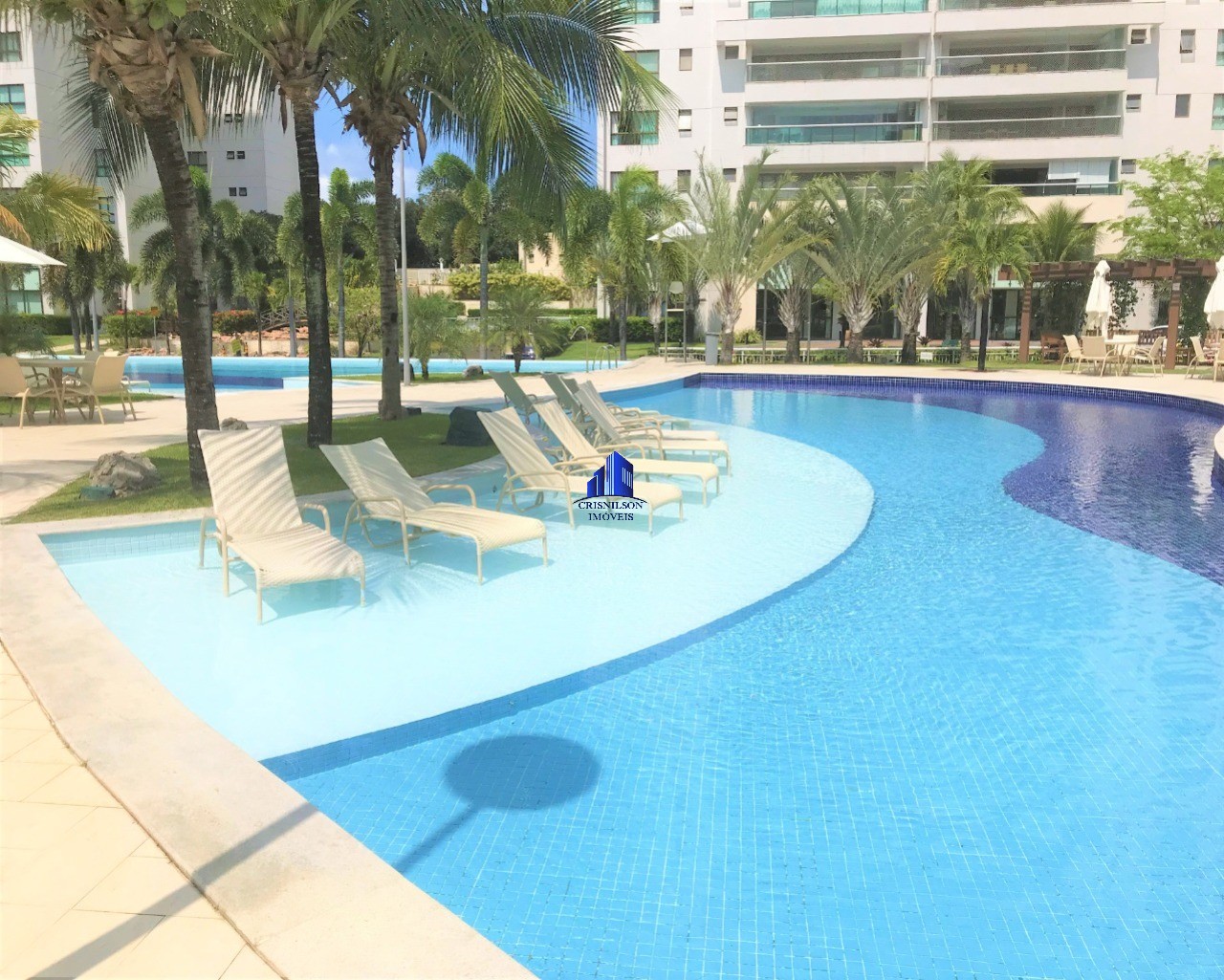 Apartamento, 4 quartos, 166 m² - Foto 29