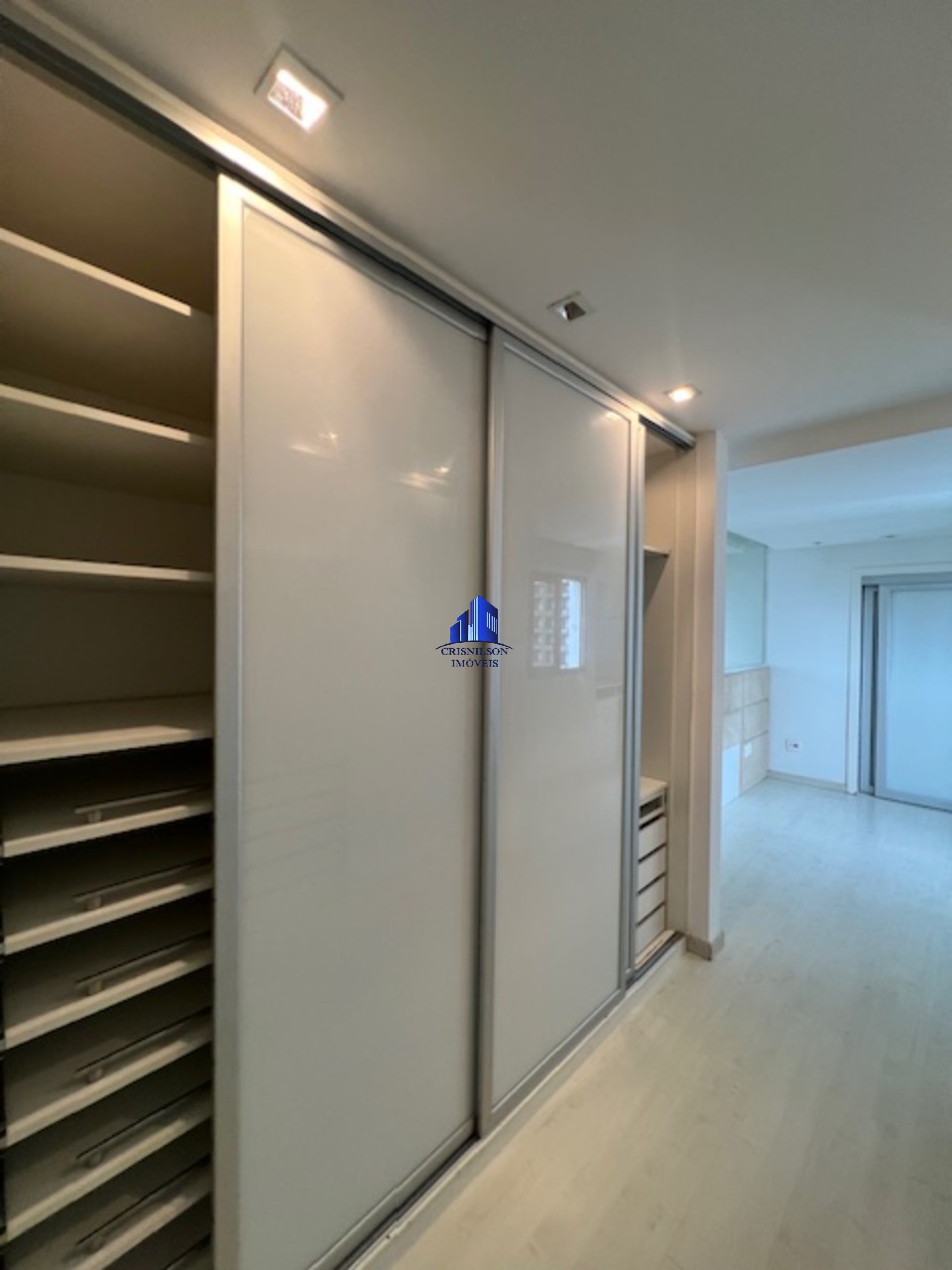 Cobertura, 3 quartos, 220 m² - Foto 25