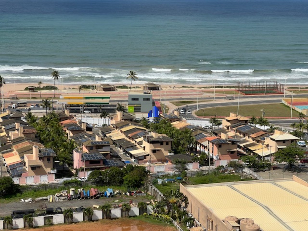 Apartamento, 4 quartos, 207 m² - Foto 26