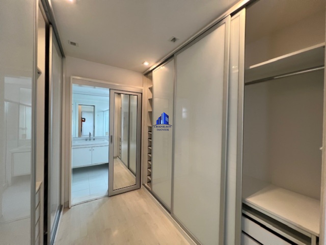 Cobertura, 3 quartos, 220 m² - Foto 22