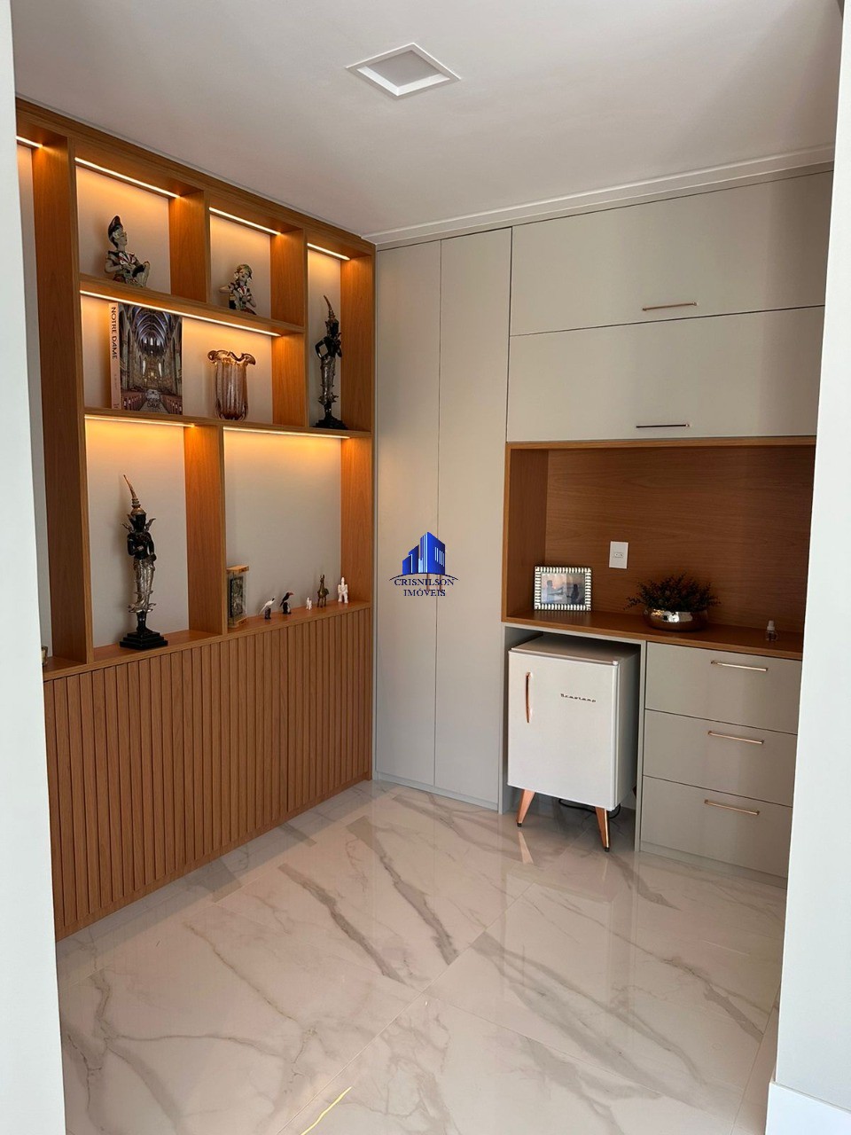 Casa de Condomínio, 5 quartos - Foto 69