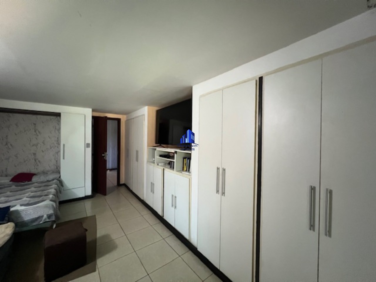 Casa de Condomínio, 4 quartos - Foto 20