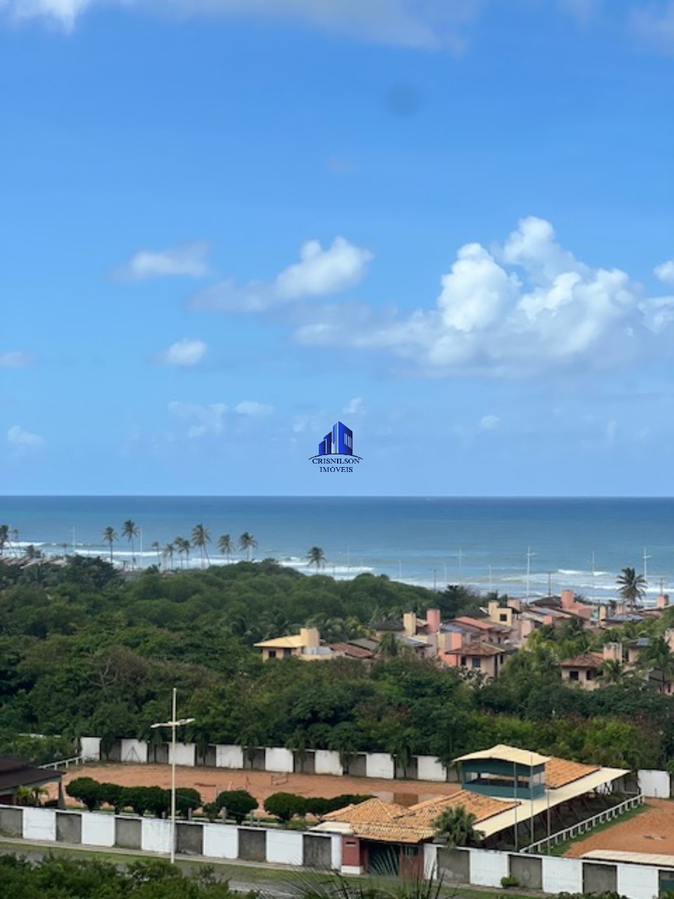 Apartamento, 4 quartos, 207 m² - Foto 33