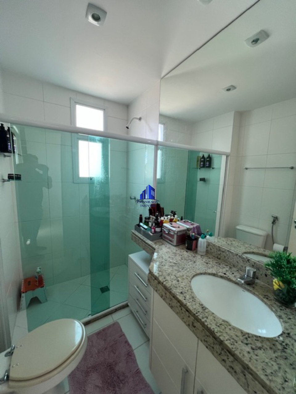 Apartamento, 4 quartos, 207 m² - Foto 14