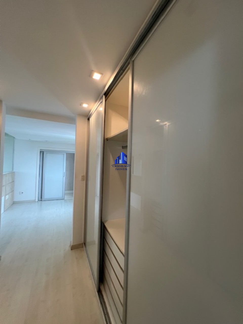 Cobertura, 3 quartos, 220 m² - Foto 24