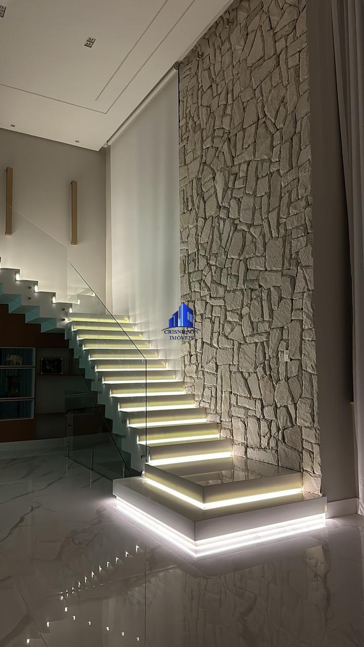 Casa de Condomínio, 5 quartos - Foto 64