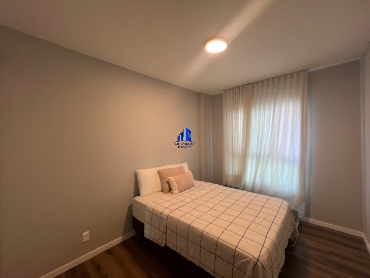 Apartamento, 4 quartos, 142 m² - Foto 14