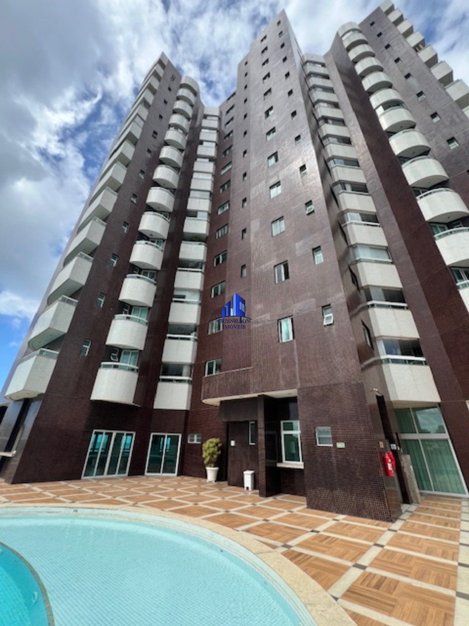 Apartamento, 4 quartos, 207 m² - Foto 30