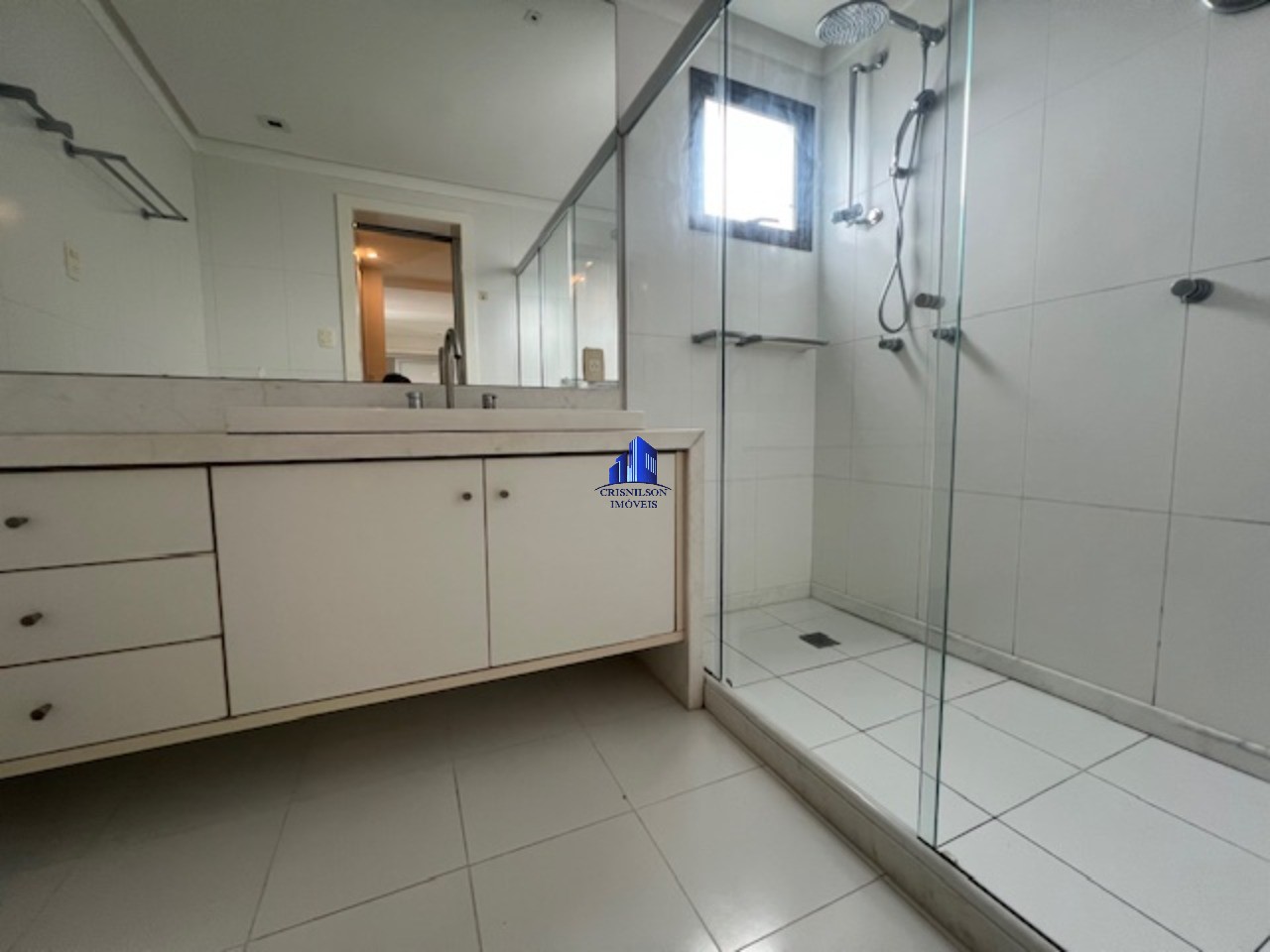 Cobertura, 3 quartos, 220 m² - Foto 11
