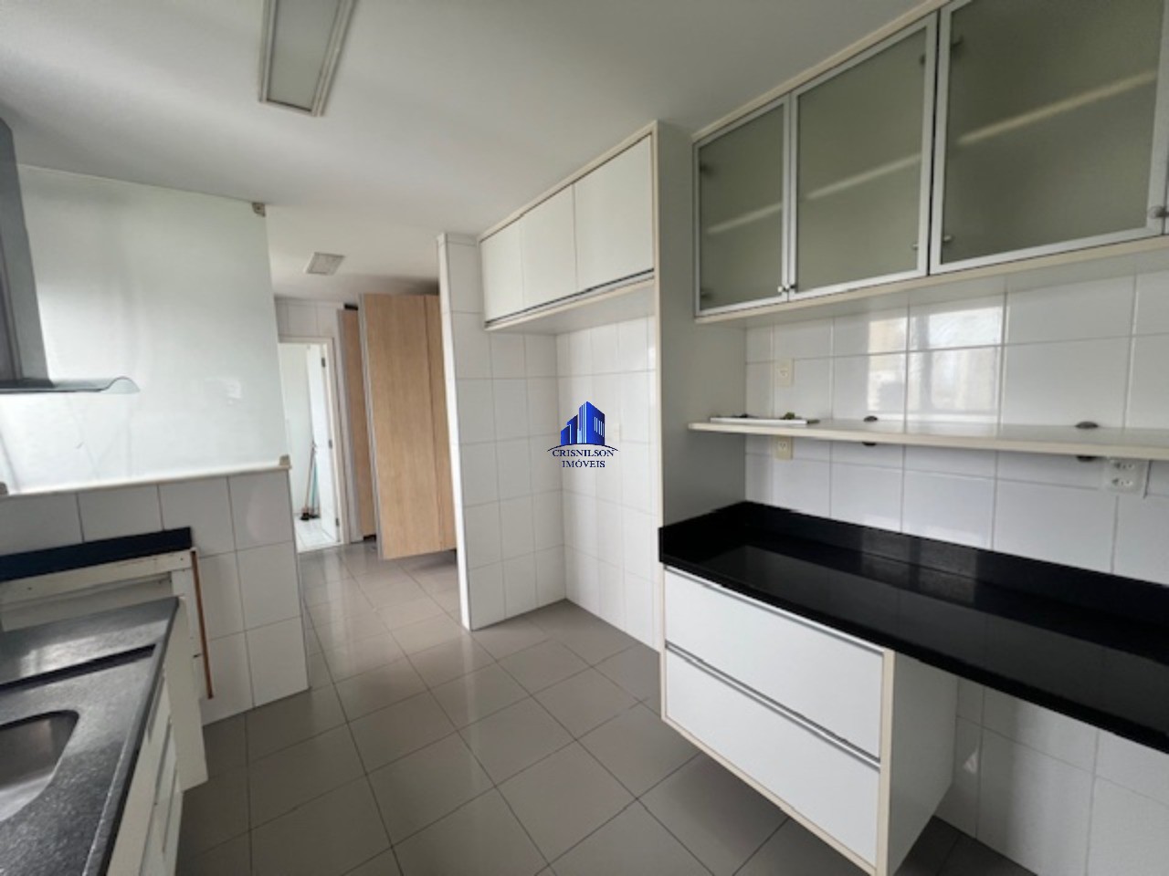 Cobertura, 3 quartos, 220 m² - Foto 19