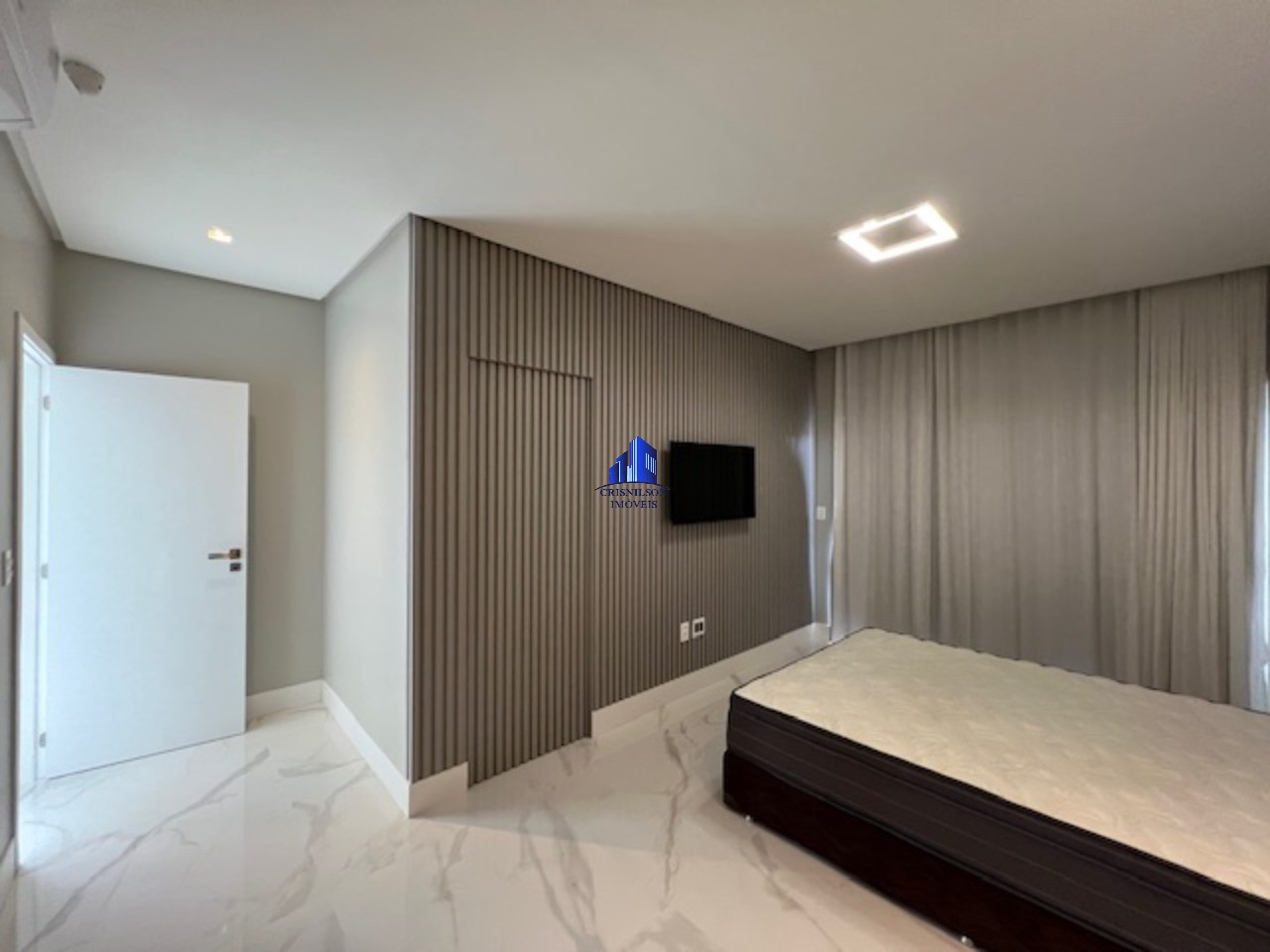 Casa de Condomínio, 5 quartos - Foto 46