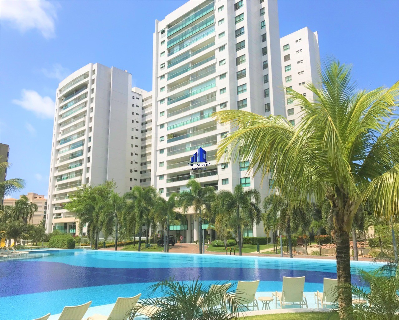 Apartamento, 4 quartos, 166 m² - Foto 31