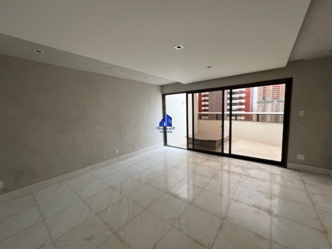 Cobertura, 3 quartos, 220 m² - Foto 7