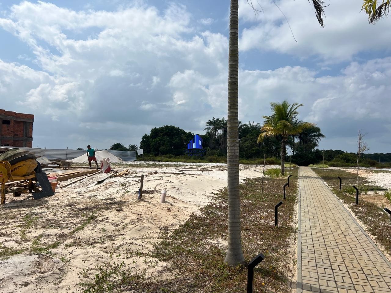 Loteamento e Condomínio, 750 m² - Foto 10