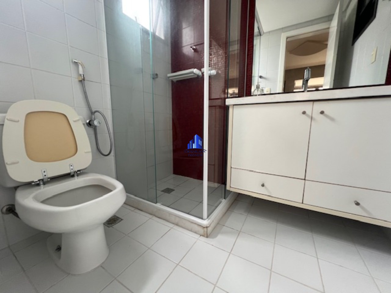 Cobertura, 3 quartos, 220 m² - Foto 12