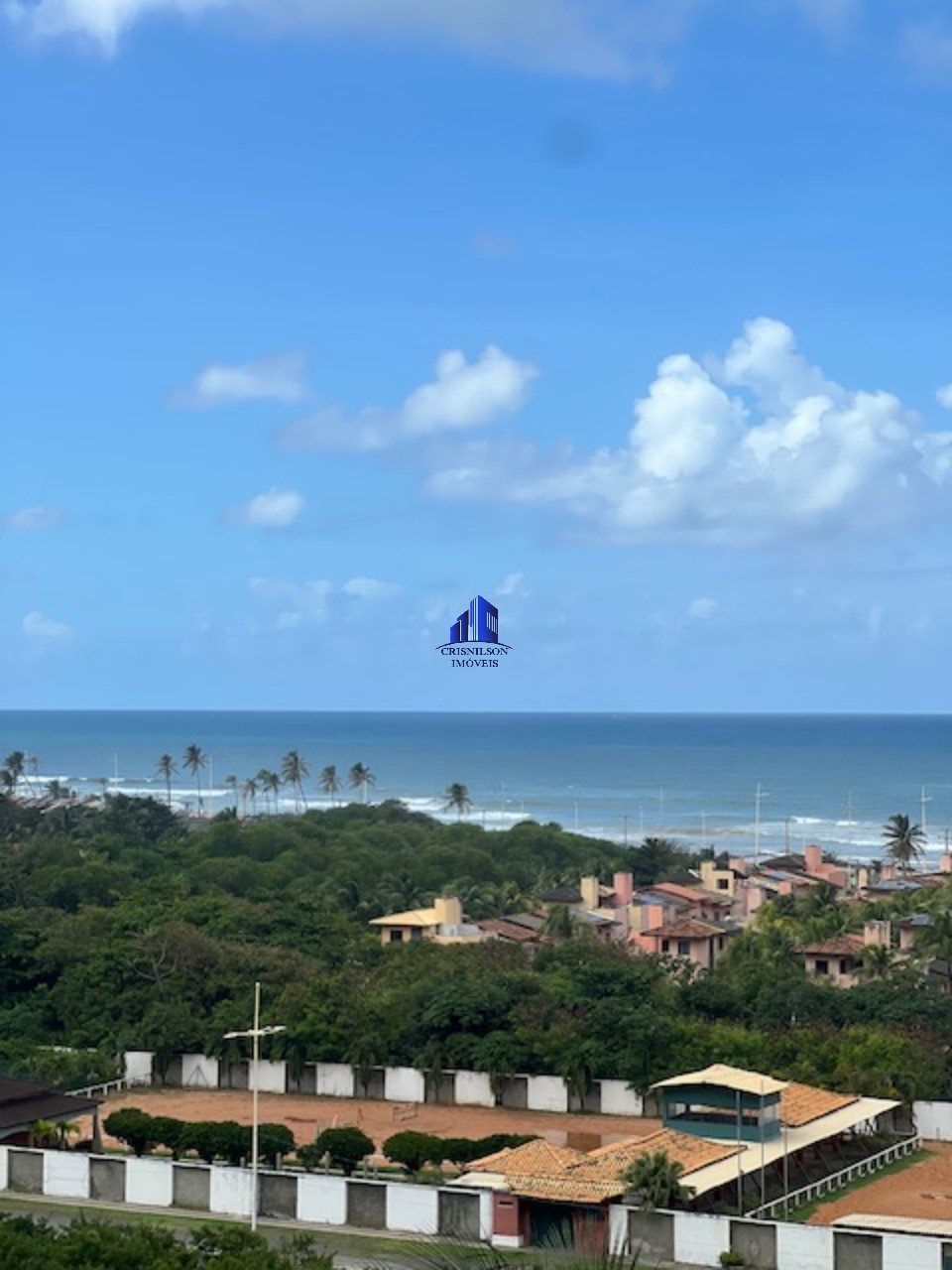 Apartamento, 4 quartos, 207 m² - Foto 39