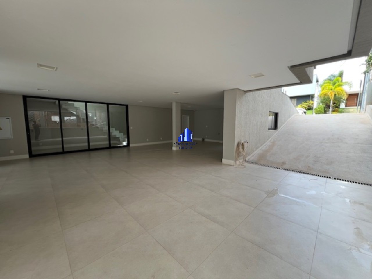 Casa de Condomínio, 5 quartos - Foto 53