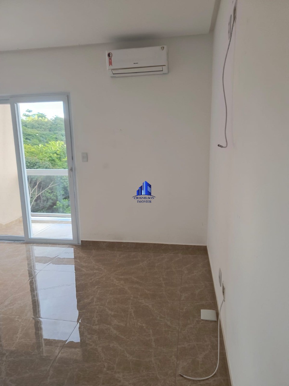 Casa de Condomínio, 4 quartos - Foto 31