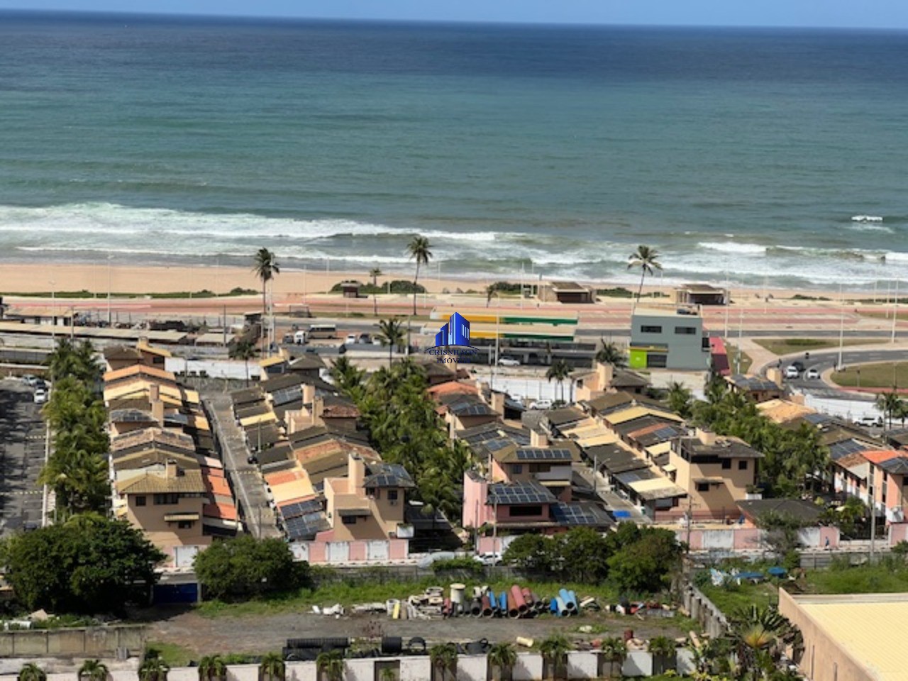 Apartamento, 4 quartos, 207 m² - Foto 27