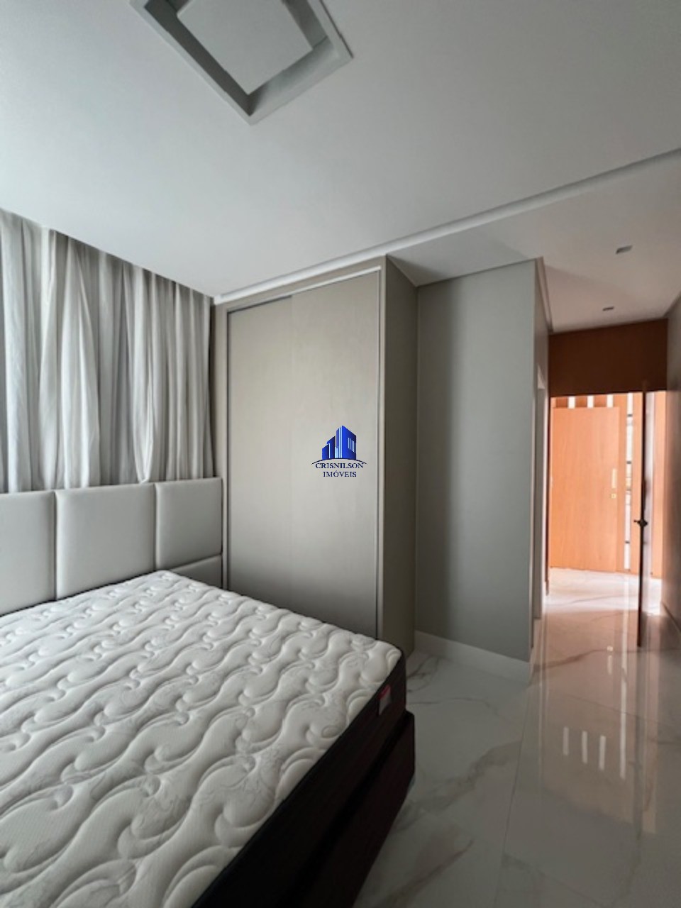 Casa de Condomínio, 5 quartos - Foto 50