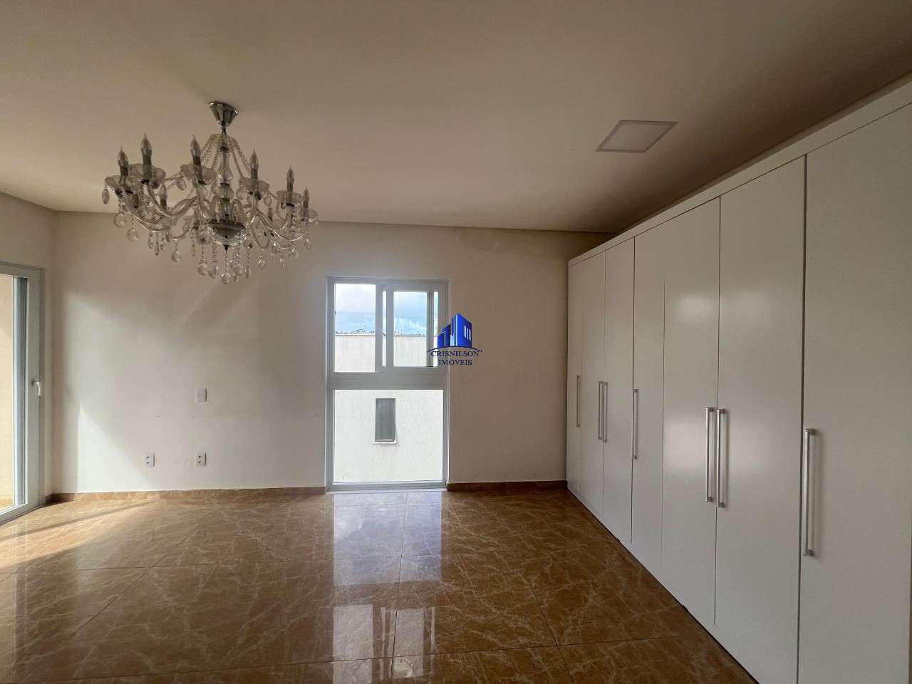 Casa de Condomínio, 4 quartos - Foto 18