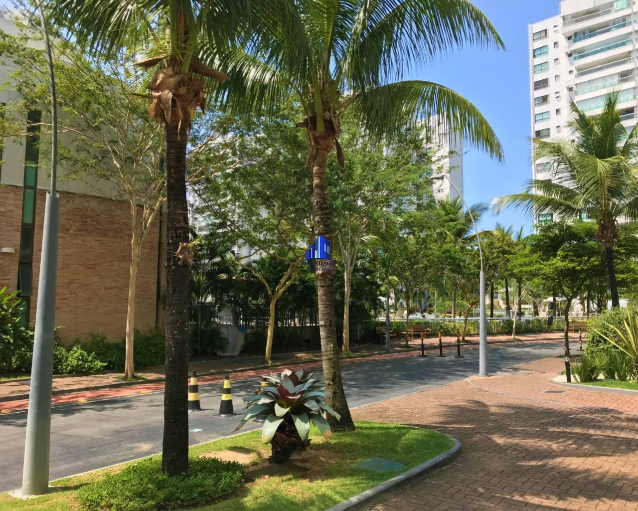 Apartamento, 4 quartos, 142 m² - Foto 20