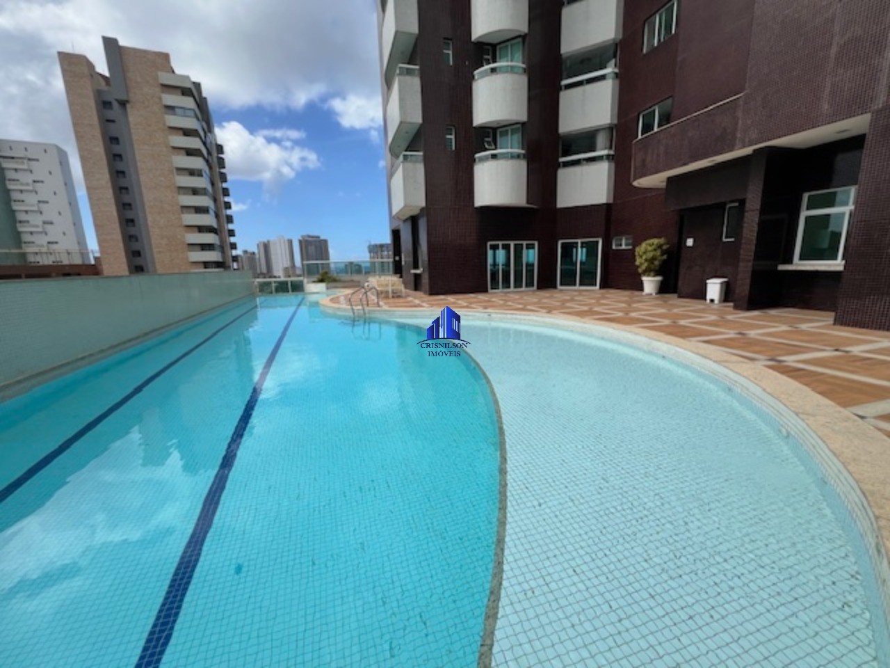 Apartamento, 4 quartos, 207 m² - Foto 28