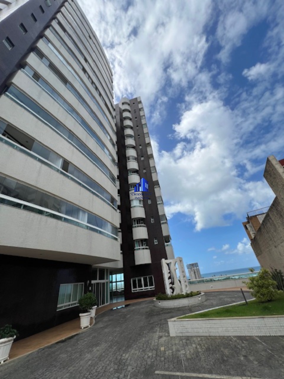 Apartamento, 4 quartos, 207 m² - Foto 38